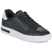 Lage Sneakers Armani Exchange XM000140