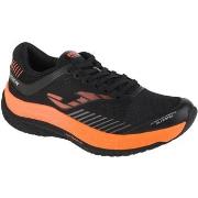 Hardloopschoenen Joma R.Lider Men 22 RLIDEW