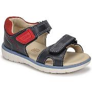 Sandalen Clarks ROAM SURF K