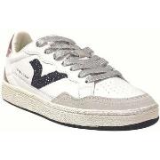 Lage Sneakers Victoria 8806103