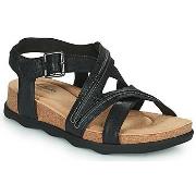 Sandalen Clarks Brynn Ave