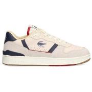 Sneakers Lacoste 76070