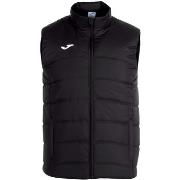 Donsjas Joma Chaleco Urban IV Vest