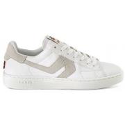 Sneakers Levis VSW0002S