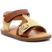 Sandalen Kickers Diazz