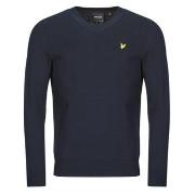 Trui Lyle &amp; Scott KN2111V