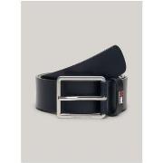 Riem Tommy Jeans AM0AM12420