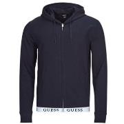 Sweater Guess ZIP HOODIE