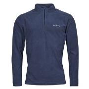 Fleece Jack Columbia KLAMATH RANGE II HALF ZIP