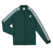 Trainingsjack adidas SST TRACK TOP