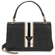 Schoudertas Guess NOELLE CONVETIBLE CROSSBODY