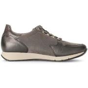 Sneakers Gabor 52.488.20