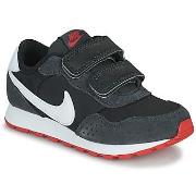 Lage Sneakers Nike NIKE MD VALIANT (PSV)