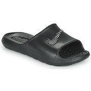 Teenslippers Nike W NIKE VICTORI ONE SHWER SLIDE