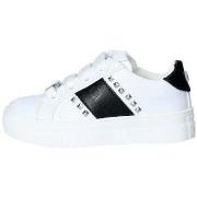 Sneakers Cult Young -