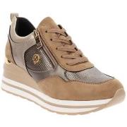 Sneakers Queen Helena X31-34