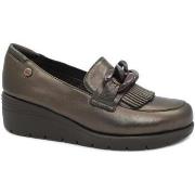 Mocassins Melluso MEL-I24-K55272W-CO