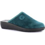 Slippers Grunland DSG-CI2962