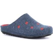 Slippers Grunland DSG-CI2971