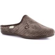 Slippers Grunland DSG-CI2595