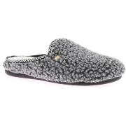 Slippers Grunland DSG-CI2587