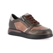 Lage Sneakers Grunland DSG-SC2135