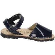 Sandalen Saltarines -