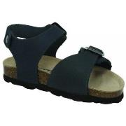 Sandalen Biosand -