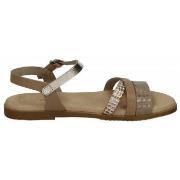 Sandalen Karralli -