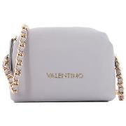 Tas Valentino Bags LADY SYNTHETIC BAG ARCADI