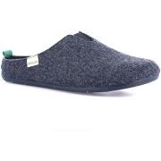 Slippers Grunland DSG-CI3189