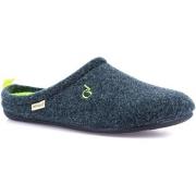 Slippers Grunland DSG-CI3196