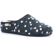 Slippers Grunland DSG-CI3351