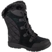 Snowboots Columbia Ice Maiden II