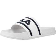 Teenslippers Fila MORRO BAY SLIPPER