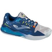 Fitness Schoenen Joma Spin Men 24 TSPINW