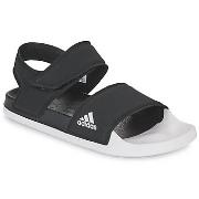 Teenslippers adidas ADILETTE SANDAL