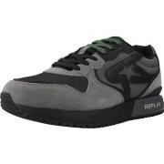 Sneakers Replay RS9I0003T