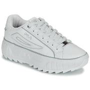 Lage Sneakers Fila SINTRA