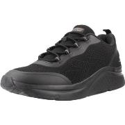 Sneakers Skechers BOBS ARCH COMFORT B