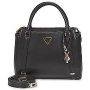 Handtas Guess DARYNA TWO COMPARTMENT SATCHEL