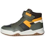 Sneakers Geox -