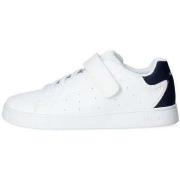 Sneakers Geox -