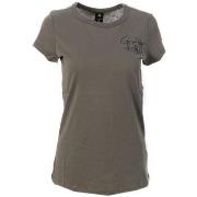 T-shirt G-Star Raw -