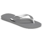 Teenslippers Havaianas TOP MIX