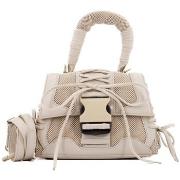 Tas Steve Madden BDIEGO