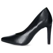 Pumps Marco Tozzi -