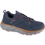 Wandelschoenen Cmp Kamsel Low