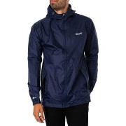 Trainingsjack Regatta Pack It Jacket Waterdichte jas