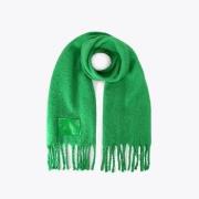 Sjaal Kurt Geiger London YARNDYE SCARF